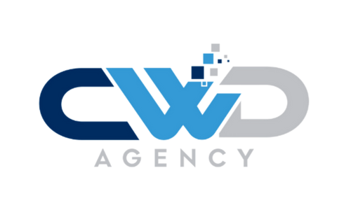 cwdlogo