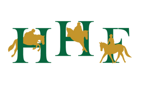 huntershavenfarmlogo (2)