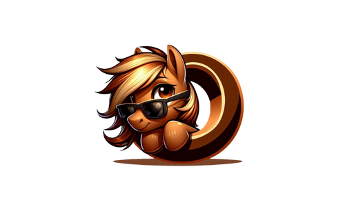 mobilewhinnieslogo (1)