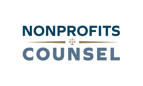 nonprofitescounsel (1)