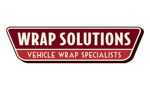 wrapsolutions