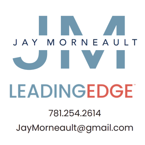 LeadingEdge_Transparentlogo