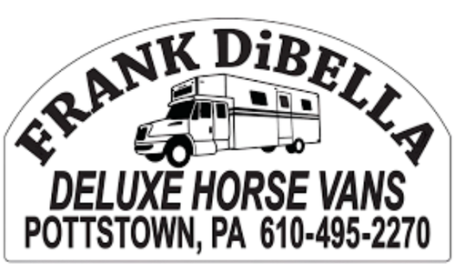 frankdibellalogo