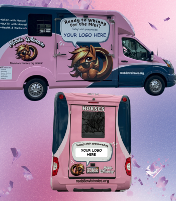 Both Adv walls of HorseVan_Tier3