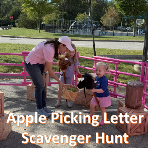 FAN_VO_LetterScavenger Hunt