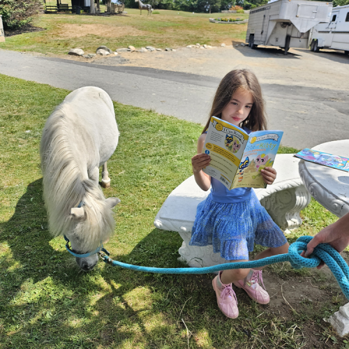 Reading Buddies_Summer2025