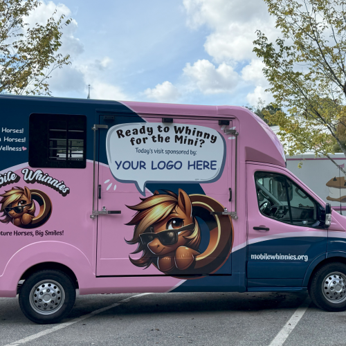 Your LOGO Here
